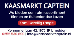Kaasmarkt Captein _1_